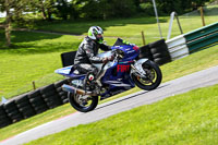 cadwell-no-limits-trackday;cadwell-park;cadwell-park-photographs;cadwell-trackday-photographs;enduro-digital-images;event-digital-images;eventdigitalimages;no-limits-trackdays;peter-wileman-photography;racing-digital-images;trackday-digital-images;trackday-photos