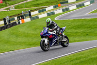 cadwell-no-limits-trackday;cadwell-park;cadwell-park-photographs;cadwell-trackday-photographs;enduro-digital-images;event-digital-images;eventdigitalimages;no-limits-trackdays;peter-wileman-photography;racing-digital-images;trackday-digital-images;trackday-photos