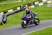 cadwell-no-limits-trackday;cadwell-park;cadwell-park-photographs;cadwell-trackday-photographs;enduro-digital-images;event-digital-images;eventdigitalimages;no-limits-trackdays;peter-wileman-photography;racing-digital-images;trackday-digital-images;trackday-photos