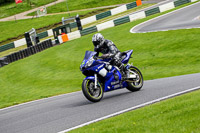 cadwell-no-limits-trackday;cadwell-park;cadwell-park-photographs;cadwell-trackday-photographs;enduro-digital-images;event-digital-images;eventdigitalimages;no-limits-trackdays;peter-wileman-photography;racing-digital-images;trackday-digital-images;trackday-photos