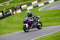 cadwell-no-limits-trackday;cadwell-park;cadwell-park-photographs;cadwell-trackday-photographs;enduro-digital-images;event-digital-images;eventdigitalimages;no-limits-trackdays;peter-wileman-photography;racing-digital-images;trackday-digital-images;trackday-photos