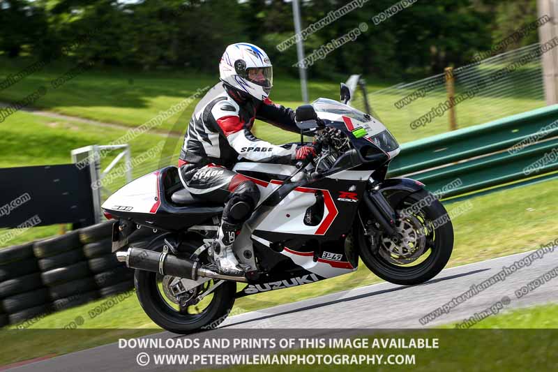 cadwell no limits trackday;cadwell park;cadwell park photographs;cadwell trackday photographs;enduro digital images;event digital images;eventdigitalimages;no limits trackdays;peter wileman photography;racing digital images;trackday digital images;trackday photos