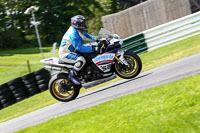 cadwell-no-limits-trackday;cadwell-park;cadwell-park-photographs;cadwell-trackday-photographs;enduro-digital-images;event-digital-images;eventdigitalimages;no-limits-trackdays;peter-wileman-photography;racing-digital-images;trackday-digital-images;trackday-photos