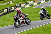 cadwell-no-limits-trackday;cadwell-park;cadwell-park-photographs;cadwell-trackday-photographs;enduro-digital-images;event-digital-images;eventdigitalimages;no-limits-trackdays;peter-wileman-photography;racing-digital-images;trackday-digital-images;trackday-photos