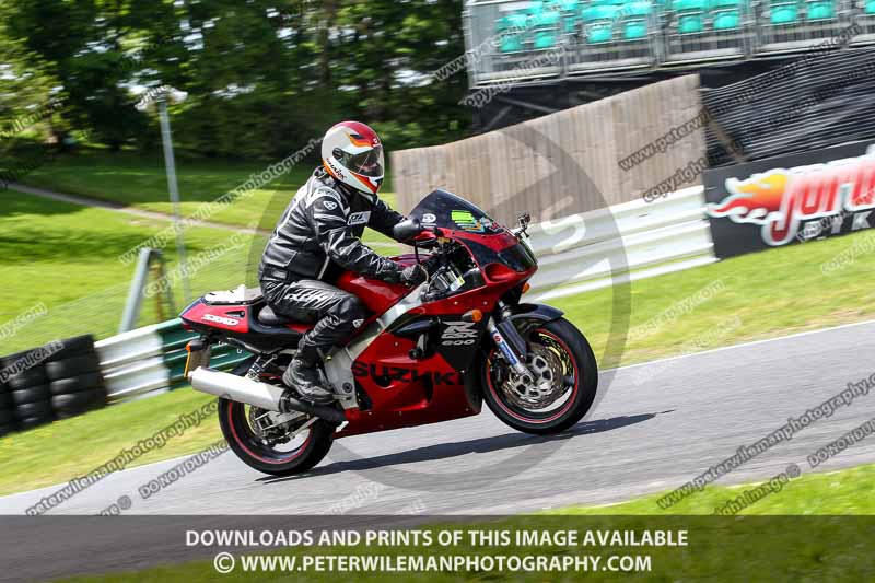 cadwell no limits trackday;cadwell park;cadwell park photographs;cadwell trackday photographs;enduro digital images;event digital images;eventdigitalimages;no limits trackdays;peter wileman photography;racing digital images;trackday digital images;trackday photos