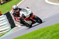 cadwell-no-limits-trackday;cadwell-park;cadwell-park-photographs;cadwell-trackday-photographs;enduro-digital-images;event-digital-images;eventdigitalimages;no-limits-trackdays;peter-wileman-photography;racing-digital-images;trackday-digital-images;trackday-photos