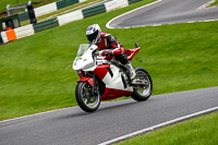 cadwell-no-limits-trackday;cadwell-park;cadwell-park-photographs;cadwell-trackday-photographs;enduro-digital-images;event-digital-images;eventdigitalimages;no-limits-trackdays;peter-wileman-photography;racing-digital-images;trackday-digital-images;trackday-photos