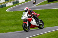 cadwell-no-limits-trackday;cadwell-park;cadwell-park-photographs;cadwell-trackday-photographs;enduro-digital-images;event-digital-images;eventdigitalimages;no-limits-trackdays;peter-wileman-photography;racing-digital-images;trackday-digital-images;trackday-photos