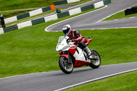 cadwell-no-limits-trackday;cadwell-park;cadwell-park-photographs;cadwell-trackday-photographs;enduro-digital-images;event-digital-images;eventdigitalimages;no-limits-trackdays;peter-wileman-photography;racing-digital-images;trackday-digital-images;trackday-photos