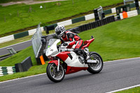 cadwell-no-limits-trackday;cadwell-park;cadwell-park-photographs;cadwell-trackday-photographs;enduro-digital-images;event-digital-images;eventdigitalimages;no-limits-trackdays;peter-wileman-photography;racing-digital-images;trackday-digital-images;trackday-photos