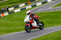 cadwell-no-limits-trackday;cadwell-park;cadwell-park-photographs;cadwell-trackday-photographs;enduro-digital-images;event-digital-images;eventdigitalimages;no-limits-trackdays;peter-wileman-photography;racing-digital-images;trackday-digital-images;trackday-photos