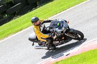 cadwell-no-limits-trackday;cadwell-park;cadwell-park-photographs;cadwell-trackday-photographs;enduro-digital-images;event-digital-images;eventdigitalimages;no-limits-trackdays;peter-wileman-photography;racing-digital-images;trackday-digital-images;trackday-photos