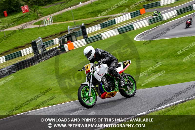 cadwell no limits trackday;cadwell park;cadwell park photographs;cadwell trackday photographs;enduro digital images;event digital images;eventdigitalimages;no limits trackdays;peter wileman photography;racing digital images;trackday digital images;trackday photos