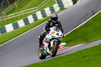 cadwell-no-limits-trackday;cadwell-park;cadwell-park-photographs;cadwell-trackday-photographs;enduro-digital-images;event-digital-images;eventdigitalimages;no-limits-trackdays;peter-wileman-photography;racing-digital-images;trackday-digital-images;trackday-photos