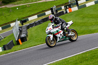 cadwell-no-limits-trackday;cadwell-park;cadwell-park-photographs;cadwell-trackday-photographs;enduro-digital-images;event-digital-images;eventdigitalimages;no-limits-trackdays;peter-wileman-photography;racing-digital-images;trackday-digital-images;trackday-photos