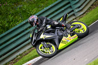 cadwell-no-limits-trackday;cadwell-park;cadwell-park-photographs;cadwell-trackday-photographs;enduro-digital-images;event-digital-images;eventdigitalimages;no-limits-trackdays;peter-wileman-photography;racing-digital-images;trackday-digital-images;trackday-photos