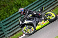 cadwell-no-limits-trackday;cadwell-park;cadwell-park-photographs;cadwell-trackday-photographs;enduro-digital-images;event-digital-images;eventdigitalimages;no-limits-trackdays;peter-wileman-photography;racing-digital-images;trackday-digital-images;trackday-photos