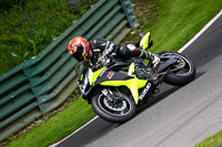 cadwell-no-limits-trackday;cadwell-park;cadwell-park-photographs;cadwell-trackday-photographs;enduro-digital-images;event-digital-images;eventdigitalimages;no-limits-trackdays;peter-wileman-photography;racing-digital-images;trackday-digital-images;trackday-photos