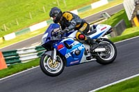 cadwell-no-limits-trackday;cadwell-park;cadwell-park-photographs;cadwell-trackday-photographs;enduro-digital-images;event-digital-images;eventdigitalimages;no-limits-trackdays;peter-wileman-photography;racing-digital-images;trackday-digital-images;trackday-photos