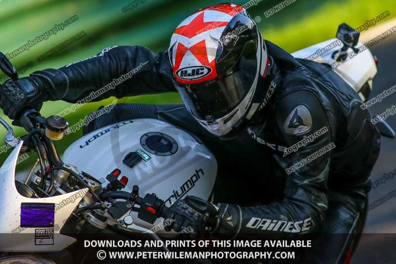 cadwell no limits trackday;cadwell park;cadwell park photographs;cadwell trackday photographs;enduro digital images;event digital images;eventdigitalimages;no limits trackdays;peter wileman photography;racing digital images;trackday digital images;trackday photos