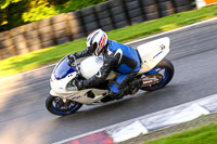 cadwell-no-limits-trackday;cadwell-park;cadwell-park-photographs;cadwell-trackday-photographs;enduro-digital-images;event-digital-images;eventdigitalimages;no-limits-trackdays;peter-wileman-photography;racing-digital-images;trackday-digital-images;trackday-photos