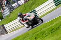 cadwell-no-limits-trackday;cadwell-park;cadwell-park-photographs;cadwell-trackday-photographs;enduro-digital-images;event-digital-images;eventdigitalimages;no-limits-trackdays;peter-wileman-photography;racing-digital-images;trackday-digital-images;trackday-photos