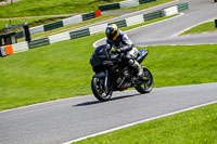 cadwell-no-limits-trackday;cadwell-park;cadwell-park-photographs;cadwell-trackday-photographs;enduro-digital-images;event-digital-images;eventdigitalimages;no-limits-trackdays;peter-wileman-photography;racing-digital-images;trackday-digital-images;trackday-photos