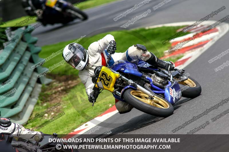 cadwell no limits trackday;cadwell park;cadwell park photographs;cadwell trackday photographs;enduro digital images;event digital images;eventdigitalimages;no limits trackdays;peter wileman photography;racing digital images;trackday digital images;trackday photos