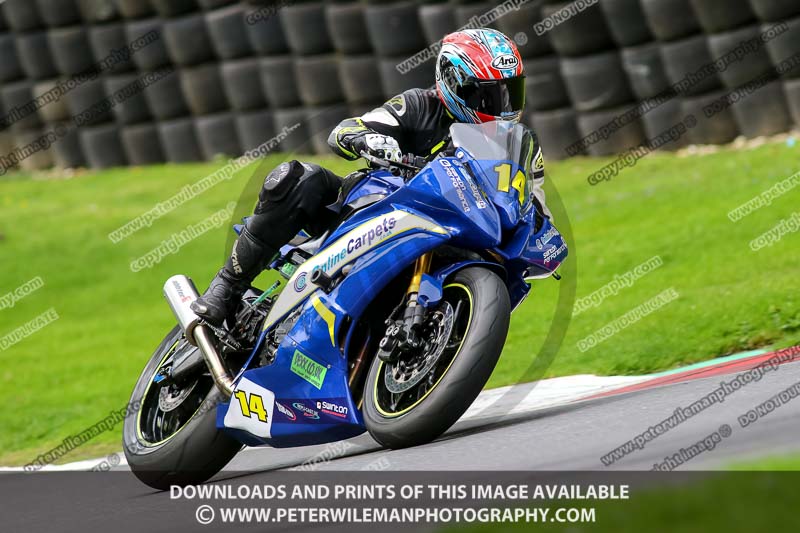 cadwell no limits trackday;cadwell park;cadwell park photographs;cadwell trackday photographs;enduro digital images;event digital images;eventdigitalimages;no limits trackdays;peter wileman photography;racing digital images;trackday digital images;trackday photos