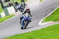 cadwell-no-limits-trackday;cadwell-park;cadwell-park-photographs;cadwell-trackday-photographs;enduro-digital-images;event-digital-images;eventdigitalimages;no-limits-trackdays;peter-wileman-photography;racing-digital-images;trackday-digital-images;trackday-photos