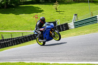 cadwell-no-limits-trackday;cadwell-park;cadwell-park-photographs;cadwell-trackday-photographs;enduro-digital-images;event-digital-images;eventdigitalimages;no-limits-trackdays;peter-wileman-photography;racing-digital-images;trackday-digital-images;trackday-photos