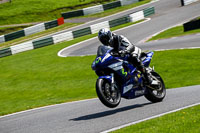 cadwell-no-limits-trackday;cadwell-park;cadwell-park-photographs;cadwell-trackday-photographs;enduro-digital-images;event-digital-images;eventdigitalimages;no-limits-trackdays;peter-wileman-photography;racing-digital-images;trackday-digital-images;trackday-photos