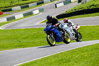 cadwell-no-limits-trackday;cadwell-park;cadwell-park-photographs;cadwell-trackday-photographs;enduro-digital-images;event-digital-images;eventdigitalimages;no-limits-trackdays;peter-wileman-photography;racing-digital-images;trackday-digital-images;trackday-photos