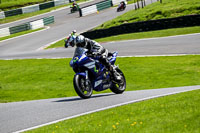 cadwell-no-limits-trackday;cadwell-park;cadwell-park-photographs;cadwell-trackday-photographs;enduro-digital-images;event-digital-images;eventdigitalimages;no-limits-trackdays;peter-wileman-photography;racing-digital-images;trackday-digital-images;trackday-photos