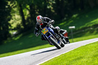 cadwell-no-limits-trackday;cadwell-park;cadwell-park-photographs;cadwell-trackday-photographs;enduro-digital-images;event-digital-images;eventdigitalimages;no-limits-trackdays;peter-wileman-photography;racing-digital-images;trackday-digital-images;trackday-photos