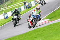 cadwell-no-limits-trackday;cadwell-park;cadwell-park-photographs;cadwell-trackday-photographs;enduro-digital-images;event-digital-images;eventdigitalimages;no-limits-trackdays;peter-wileman-photography;racing-digital-images;trackday-digital-images;trackday-photos