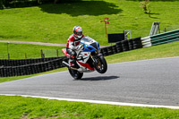 cadwell-no-limits-trackday;cadwell-park;cadwell-park-photographs;cadwell-trackday-photographs;enduro-digital-images;event-digital-images;eventdigitalimages;no-limits-trackdays;peter-wileman-photography;racing-digital-images;trackday-digital-images;trackday-photos