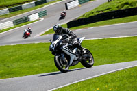 cadwell-no-limits-trackday;cadwell-park;cadwell-park-photographs;cadwell-trackday-photographs;enduro-digital-images;event-digital-images;eventdigitalimages;no-limits-trackdays;peter-wileman-photography;racing-digital-images;trackday-digital-images;trackday-photos