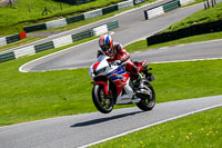 cadwell-no-limits-trackday;cadwell-park;cadwell-park-photographs;cadwell-trackday-photographs;enduro-digital-images;event-digital-images;eventdigitalimages;no-limits-trackdays;peter-wileman-photography;racing-digital-images;trackday-digital-images;trackday-photos