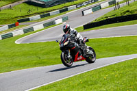 cadwell-no-limits-trackday;cadwell-park;cadwell-park-photographs;cadwell-trackday-photographs;enduro-digital-images;event-digital-images;eventdigitalimages;no-limits-trackdays;peter-wileman-photography;racing-digital-images;trackday-digital-images;trackday-photos