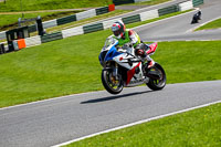 cadwell-no-limits-trackday;cadwell-park;cadwell-park-photographs;cadwell-trackday-photographs;enduro-digital-images;event-digital-images;eventdigitalimages;no-limits-trackdays;peter-wileman-photography;racing-digital-images;trackday-digital-images;trackday-photos