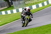 cadwell-no-limits-trackday;cadwell-park;cadwell-park-photographs;cadwell-trackday-photographs;enduro-digital-images;event-digital-images;eventdigitalimages;no-limits-trackdays;peter-wileman-photography;racing-digital-images;trackday-digital-images;trackday-photos