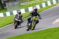 cadwell-no-limits-trackday;cadwell-park;cadwell-park-photographs;cadwell-trackday-photographs;enduro-digital-images;event-digital-images;eventdigitalimages;no-limits-trackdays;peter-wileman-photography;racing-digital-images;trackday-digital-images;trackday-photos