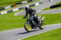 cadwell-no-limits-trackday;cadwell-park;cadwell-park-photographs;cadwell-trackday-photographs;enduro-digital-images;event-digital-images;eventdigitalimages;no-limits-trackdays;peter-wileman-photography;racing-digital-images;trackday-digital-images;trackday-photos