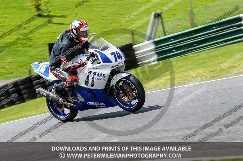 cadwell no limits trackday;cadwell park;cadwell park photographs;cadwell trackday photographs;enduro digital images;event digital images;eventdigitalimages;no limits trackdays;peter wileman photography;racing digital images;trackday digital images;trackday photos