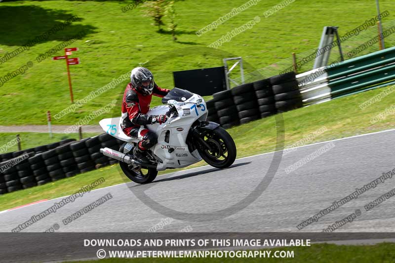 cadwell no limits trackday;cadwell park;cadwell park photographs;cadwell trackday photographs;enduro digital images;event digital images;eventdigitalimages;no limits trackdays;peter wileman photography;racing digital images;trackday digital images;trackday photos