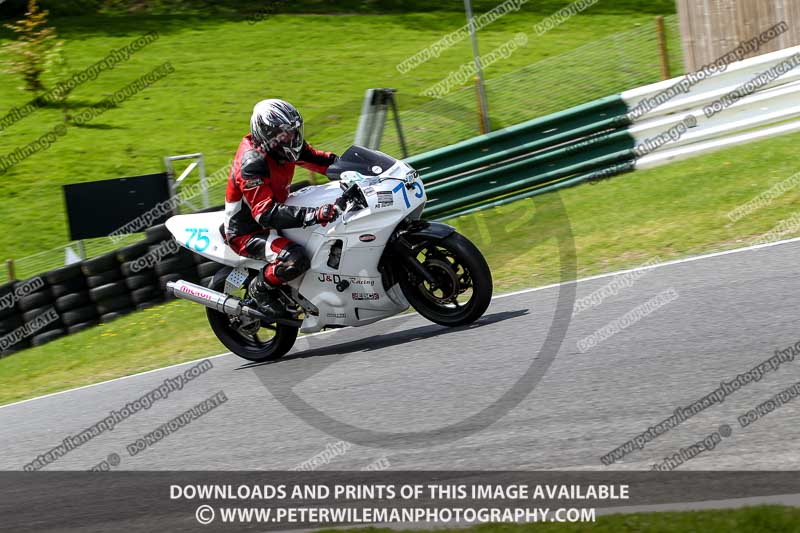 cadwell no limits trackday;cadwell park;cadwell park photographs;cadwell trackday photographs;enduro digital images;event digital images;eventdigitalimages;no limits trackdays;peter wileman photography;racing digital images;trackday digital images;trackday photos