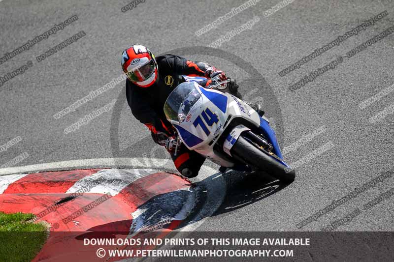 cadwell no limits trackday;cadwell park;cadwell park photographs;cadwell trackday photographs;enduro digital images;event digital images;eventdigitalimages;no limits trackdays;peter wileman photography;racing digital images;trackday digital images;trackday photos