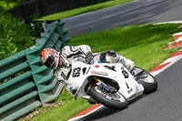 cadwell-no-limits-trackday;cadwell-park;cadwell-park-photographs;cadwell-trackday-photographs;enduro-digital-images;event-digital-images;eventdigitalimages;no-limits-trackdays;peter-wileman-photography;racing-digital-images;trackday-digital-images;trackday-photos