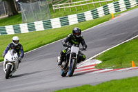 cadwell-no-limits-trackday;cadwell-park;cadwell-park-photographs;cadwell-trackday-photographs;enduro-digital-images;event-digital-images;eventdigitalimages;no-limits-trackdays;peter-wileman-photography;racing-digital-images;trackday-digital-images;trackday-photos